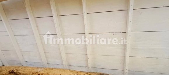 4 chambres Villa à Copparo, Italy No. 286903 25