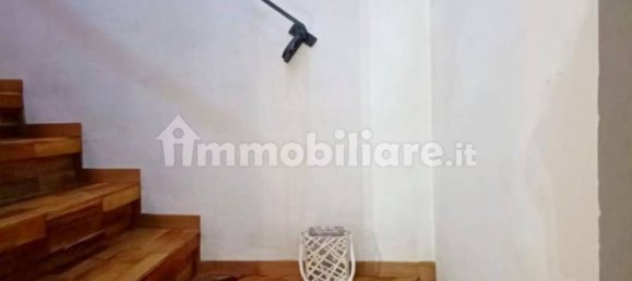 4 chambres Villa à Copparo, Italy No. 286903 15