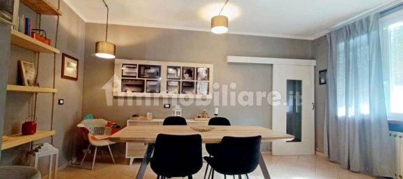 4 chambres Villa à Copparo, Italy No. 286903 4