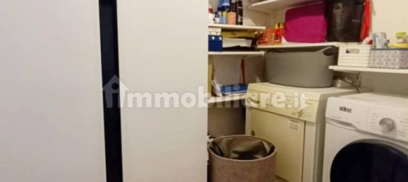 4 chambres Villa à Copparo, Italy No. 286903 7