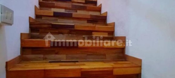 4 chambres Villa à Copparo, Italy No. 286903 14