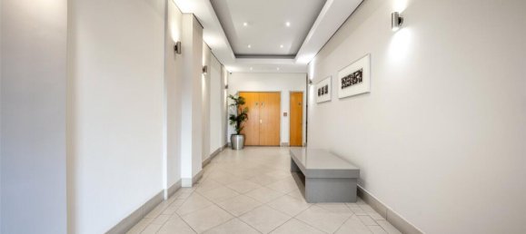 2 bedrooms Apartment in London, United Kingdom No. 7850 18