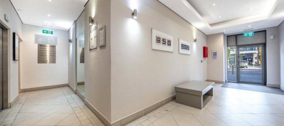 2 bedrooms Apartment in London, United Kingdom No. 7850 15