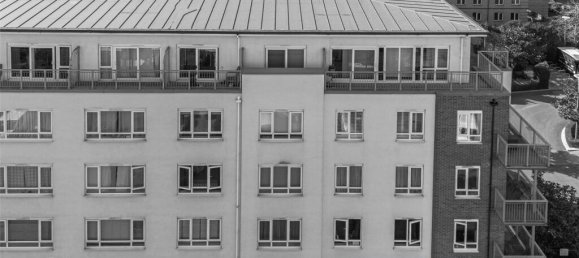 2 bedrooms Apartment in London, United Kingdom No. 7850 26