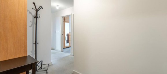 2 bedrooms Apartment in London, United Kingdom No. 7850 17