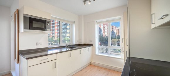 2 bedrooms Apartment in London, United Kingdom No. 7850 7