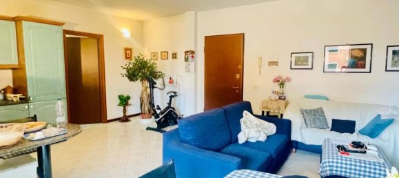 4-Zimmer Wohnung in Fosdinovo, Italy, Nr. 36065 2