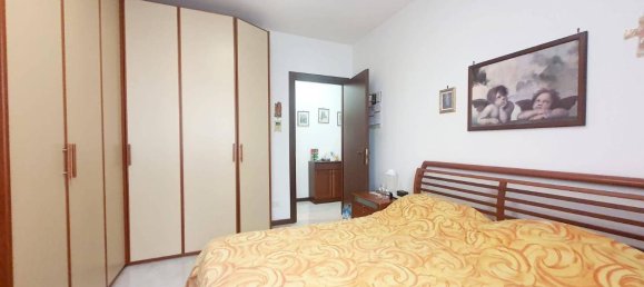 4-Zimmer Wohnung in Fosdinovo, Italy, Nr. 36065 15