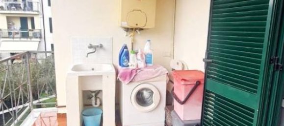 4-Zimmer Wohnung in Fosdinovo, Italy, Nr. 36065 23