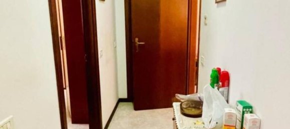 4-Zimmer Wohnung in Fosdinovo, Italy, Nr. 36065 17