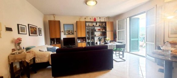 4-Zimmer Wohnung in Fosdinovo, Italy, Nr. 36065 6