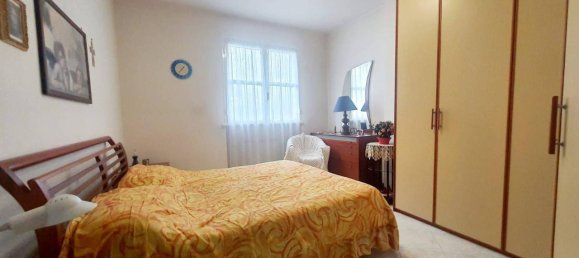 4-Zimmer Wohnung in Fosdinovo, Italy, Nr. 36065 14