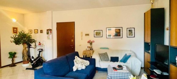 4-Zimmer Wohnung in Fosdinovo, Italy, Nr. 36065 3