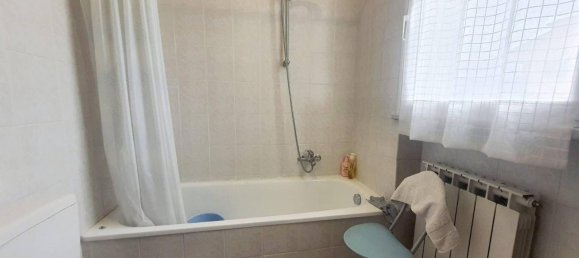 4-Zimmer Wohnung in Fosdinovo, Italy, Nr. 36065 19