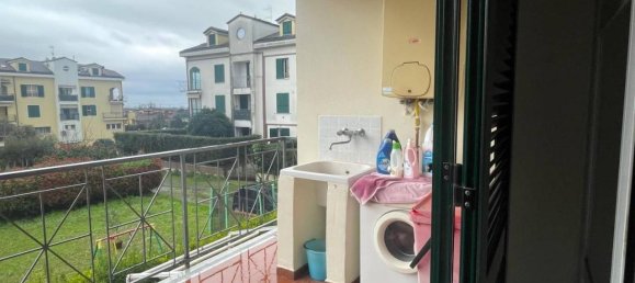 4-Zimmer Wohnung in Fosdinovo, Italy, Nr. 36065 21