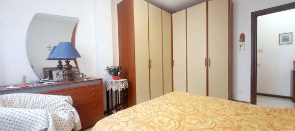 4-Zimmer Wohnung in Fosdinovo, Italy, Nr. 36065 12