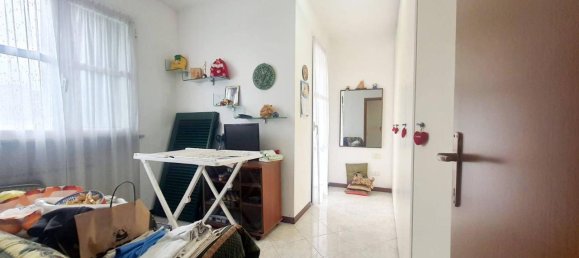 4-Zimmer Wohnung in Fosdinovo, Italy, Nr. 36065 16