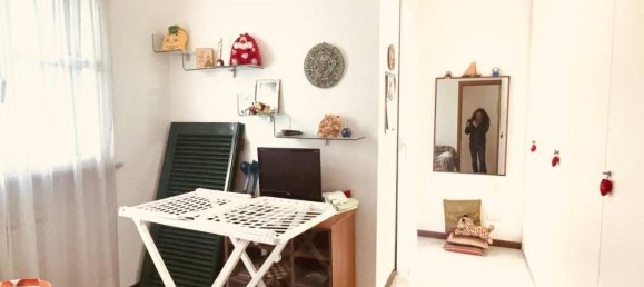 4-Zimmer Wohnung in Fosdinovo, Italy, Nr. 36065 22