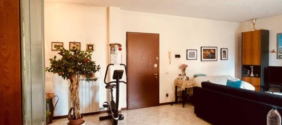 4-Zimmer Wohnung in Fosdinovo, Italy, Nr. 36065 10