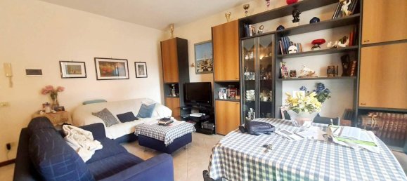 4-Zimmer Wohnung in Fosdinovo, Italy, Nr. 36065 9