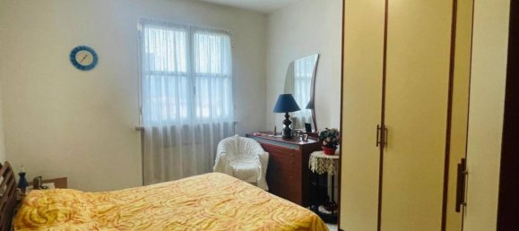 4-Zimmer Wohnung in Fosdinovo, Italy, Nr. 36065 13