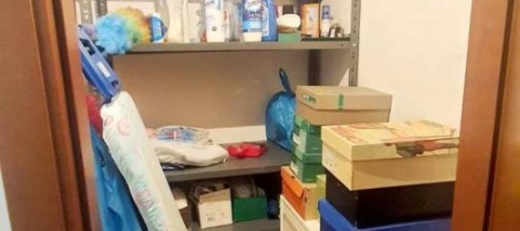 4-Zimmer Wohnung in Fosdinovo, Italy, Nr. 36065 18