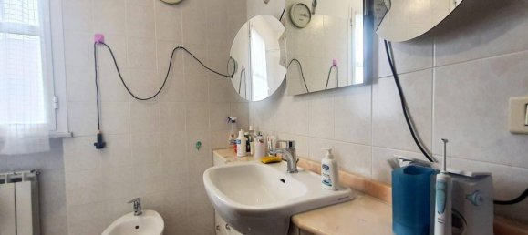 4-Zimmer Wohnung in Fosdinovo, Italy, Nr. 36065 20