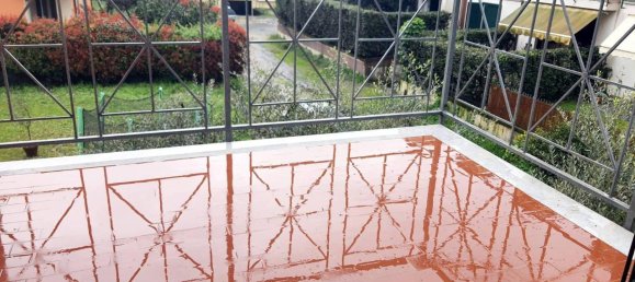 4-Zimmer Wohnung in Fosdinovo, Italy, Nr. 36065 25