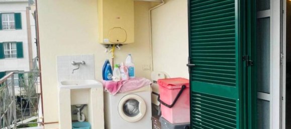 4-Zimmer Wohnung in Fosdinovo, Italy, Nr. 36065 26