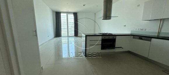 1 Schlafzimmer Wohnung in Al Raha Beach, UAE, Nr. 29198 3