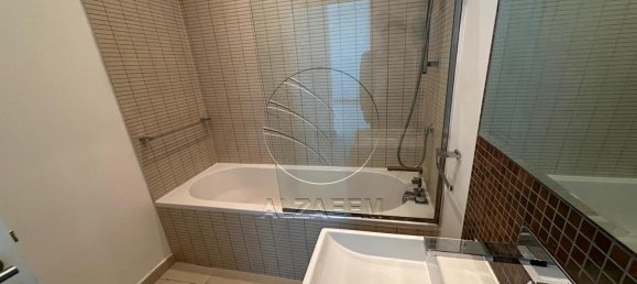 1 Schlafzimmer Wohnung in Al Raha Beach, UAE, Nr. 29198 10