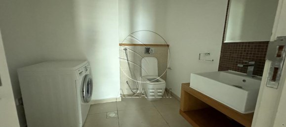 1 Schlafzimmer Wohnung in Al Raha Beach, UAE, Nr. 29198 9