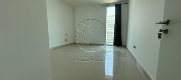 1 Schlafzimmer Wohnung in Al Raha Beach, UAE, Nr. 29198 6