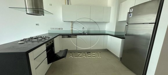 1 Schlafzimmer Wohnung in Al Raha Beach, UAE, Nr. 29198 8