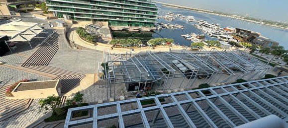 1 Schlafzimmer Wohnung in Al Raha Beach, UAE, Nr. 29198 13