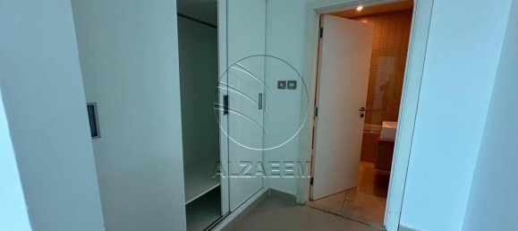 1 Schlafzimmer Wohnung in Al Raha Beach, UAE, Nr. 29198 5