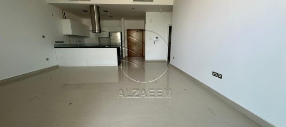 1 Schlafzimmer Wohnung in Al Raha Beach, UAE, Nr. 29198 7