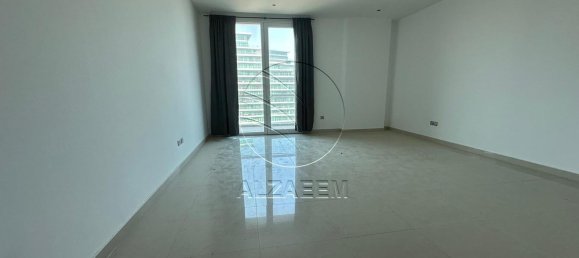 1 Schlafzimmer Wohnung in Al Raha Beach, UAE, Nr. 29198 4