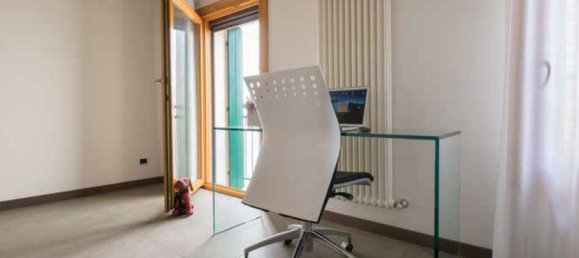 4 rooms House in Castelfranco Veneto, Italy No. 119935 12