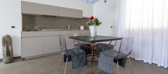 4 rooms House in Castelfranco Veneto, Italy No. 119935 3