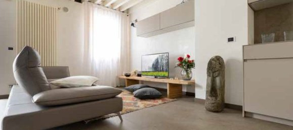 4 rooms House in Castelfranco Veneto, Italy No. 119935 2