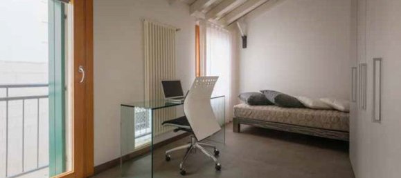 4 rooms House in Castelfranco Veneto, Italy No. 119935 11