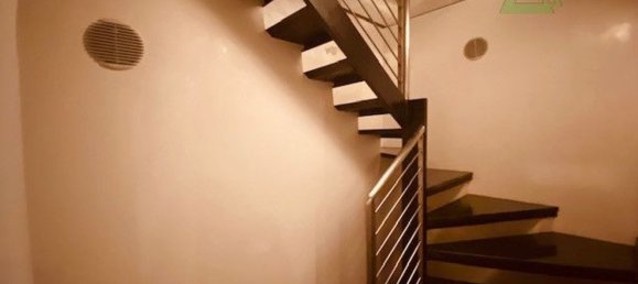 4 rooms House in Castelfranco Veneto, Italy No. 119935 8