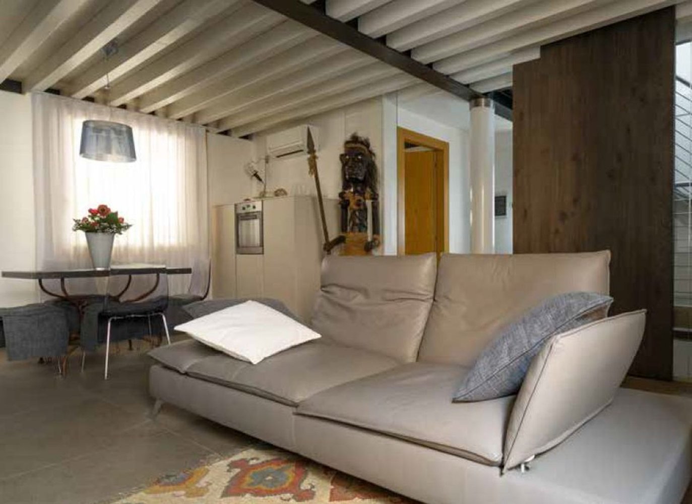 4 rooms House in Castelfranco Veneto, Italy No. 119935