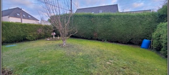 Casa T3 em Anzin-Saint-Aubin, France N.º 39277 23