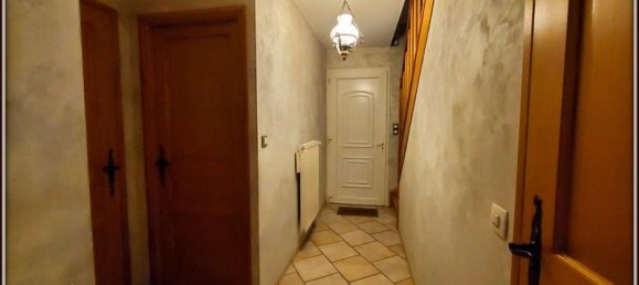 Casa T3 em Anzin-Saint-Aubin, France N.º 39277 47