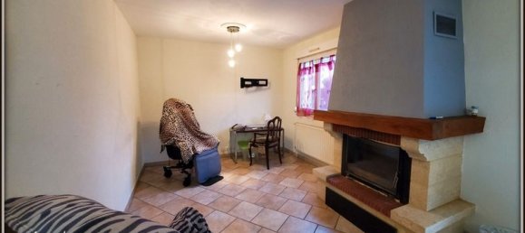 Casa T3 em Anzin-Saint-Aubin, France N.º 39277 35