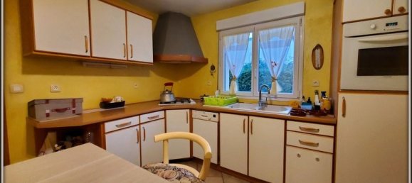 Casa T3 em Anzin-Saint-Aubin, France N.º 39277 18