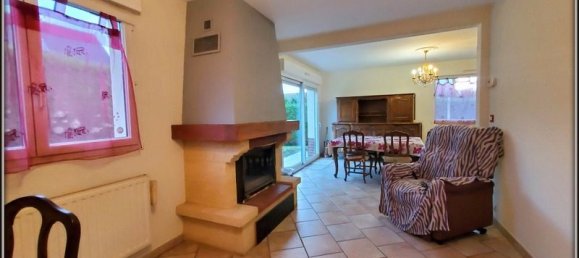 Casa T3 em Anzin-Saint-Aubin, France N.º 39277 30