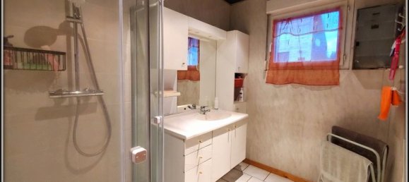 Casa T3 em Anzin-Saint-Aubin, France N.º 39277 44